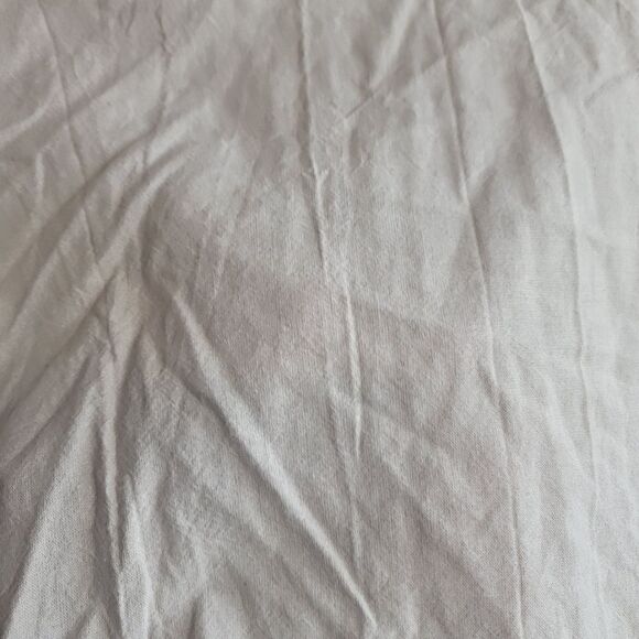 SAINT GERMAIN Vintage Button Down - Picture 9 of 12